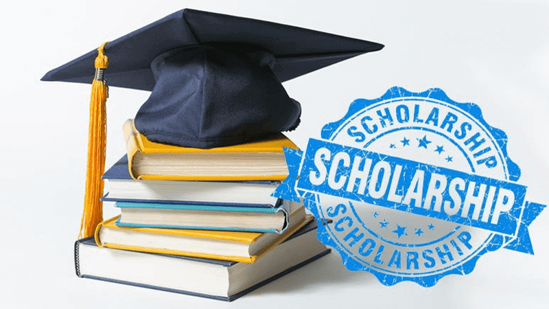 Announcement on Student Scholarship Evaluation